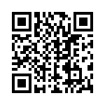 DDTC124TUA-7-F QRCode