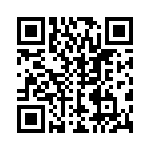 DDTC125TCA-7-F QRCode