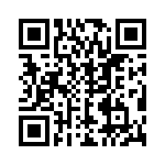 DDTC125TCA-7 QRCode