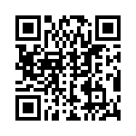 DDTC143FE-7-F QRCode