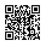 DDTC143FE-7 QRCode