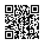 DDTC143FUA-7 QRCode