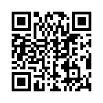 DDTC143TE-7-F QRCode