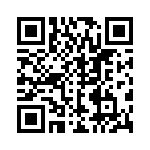 DDTC143TUA-7-F QRCode