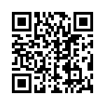 DDTC143XCA-7 QRCode