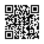 DDTC144ECA-7 QRCode