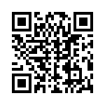 DDTC144EE-7 QRCode