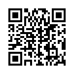 DDTC144GE-7-F QRCode