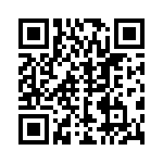 DDTC144GKA-7-F QRCode