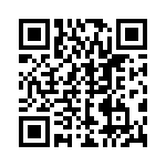 DDTC144VKA-7-F QRCode