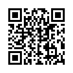 DDTC144WE-7 QRCode