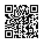 DDTD122JU-7-F QRCode