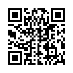 DDTD122TC-7 QRCode