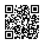 DDTD123EC-7-F QRCode