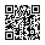 DDTD123YU-7-F QRCode