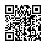 DDTD143TU-7-F QRCode