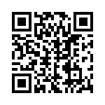 DDU50SFO QRCode