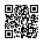 DDUE50S QRCode