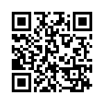 DDUF50P QRCode