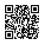 DDUK50S QRCode