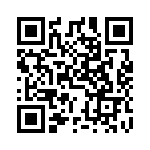 DDUK50SF0 QRCode