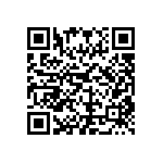 DDV36W4S500G30LF QRCode