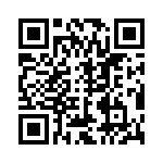 DDX50PA191K87 QRCode