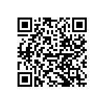 DDX50S0L2A190-146 QRCode