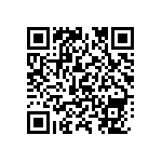 DDX50S0L2A190A197-146 QRCode