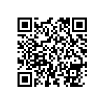 DDY-50P-A191-K87 QRCode