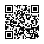 DDY50PA191 QRCode