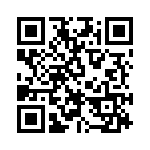 DDY50PK87 QRCode