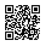 DDY50S QRCode
