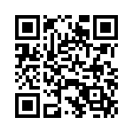 DDY50SA191 QRCode