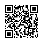 DDZ11C-7 QRCode