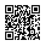 DDZ12BSF-7 QRCode