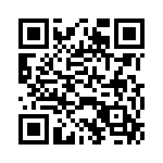 DDZ13BQ-7 QRCode