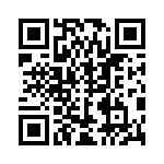 DDZ15BSF-7 QRCode