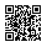 DDZ15CSF-7 QRCode