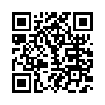 DDZ15S-7 QRCode