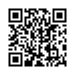 DDZ16BSF-7 QRCode