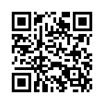 DDZ18BSF-7 QRCode