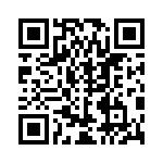 DDZ18CSF-7 QRCode