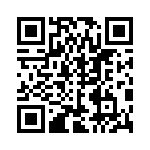 DDZ22ASF-7 QRCode