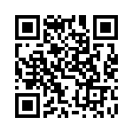 DDZ22DSF-7 QRCode