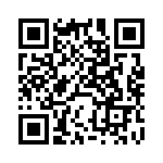 DDZ23Q-7 QRCode