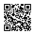 DDZ24CSF-7 QRCode