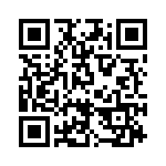 DDZ26-7 QRCode