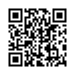 DDZ27CSF-7 QRCode