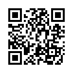 DDZ28Q-7 QRCode